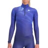Sportful Doro Apex Race kvinners Jersey "galakse"